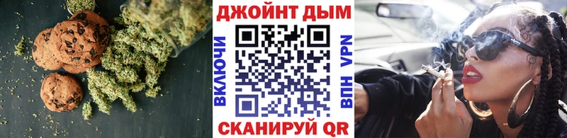 Cannafood конопля  MEGA ссылка  Черноголовка 