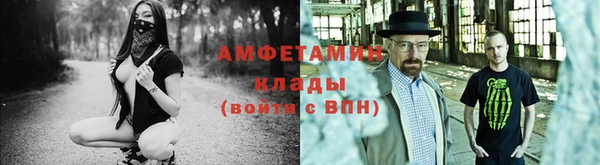 винт Алзамай