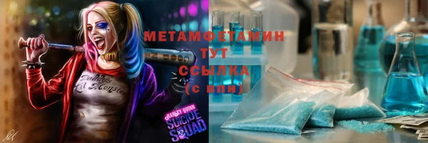 винт Алзамай