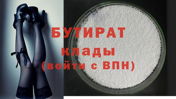 стаф Алексин
