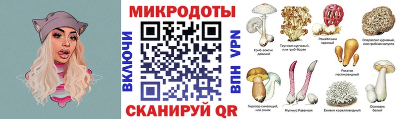 Галлюциногенные грибы мицелий  Черноголовка 
